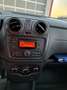 Dacia Lodgy Ambiance - thumbnail 12