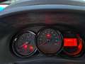 Dacia Lodgy Ambiance - thumbnail 10