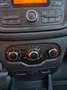 Dacia Lodgy Ambiance - thumbnail 14