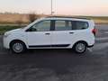 Dacia Lodgy Ambiance - thumbnail 1