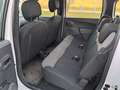 Dacia Lodgy Ambiance - thumbnail 8