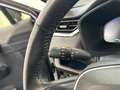 Toyota RAV 4 Style Plus 2WD Blanc - thumbnail 24