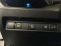 Toyota RAV 4 Style Plus 2WD Blanc - thumbnail 25