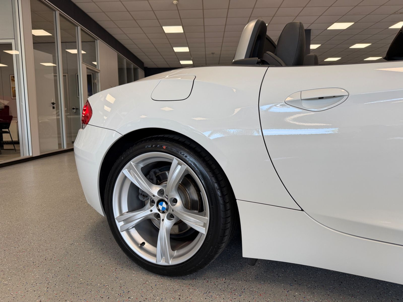 Photo du véhicule