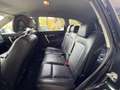 Chevrolet Captiva Captiva 2.2 LTZ 184cv auto 7 posti Noir - thumbnail 13