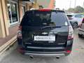 Chevrolet Captiva Captiva 2.2 LTZ 184cv auto 7 posti Noir - thumbnail 5