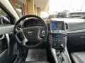 Chevrolet Captiva Captiva 2.2 LTZ 184cv auto 7 posti Noir - thumbnail 10