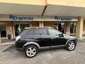 Chevrolet Captiva Captiva 2.2 LTZ 184cv auto 7 posti Noir - thumbnail 3