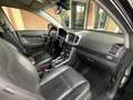 Chevrolet Captiva Captiva 2.2 LTZ 184cv auto 7 posti Noir - thumbnail 16