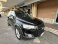 Chevrolet Captiva Captiva 2.2 LTZ 184cv auto 7 posti Noir - thumbnail 9