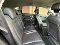 Chevrolet Captiva Captiva 2.2 LTZ 184cv auto 7 posti Noir - thumbnail 14