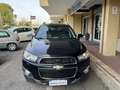Chevrolet Captiva Captiva 2.2 LTZ 184cv auto 7 posti Noir - thumbnail 4