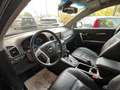 Chevrolet Captiva Captiva 2.2 LTZ 184cv auto 7 posti Noir - thumbnail 11