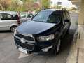 Chevrolet Captiva Captiva 2.2 LTZ 184cv auto 7 posti Noir - thumbnail 7