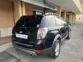 Chevrolet Captiva Captiva 2.2 LTZ 184cv auto 7 posti Noir - thumbnail 8