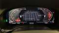 BMW X4 xDrive20d 190ch xLine - thumbnail 10