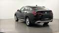 BMW X4 xDrive20d 190ch xLine - thumbnail 8