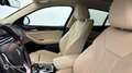 BMW X4 xDrive20d 190ch xLine - thumbnail 12