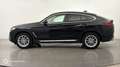 BMW X4 xDrive20d 190ch xLine - thumbnail 7