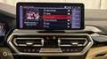 BMW X4 xDrive20d 190ch xLine - thumbnail 19