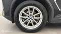 BMW X4 xDrive20d 190ch xLine - thumbnail 20