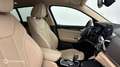 BMW X4 xDrive20d 190ch xLine - thumbnail 15