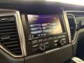 Porsche Macan 3.0 S Diesel Silber - thumbnail 19
