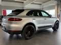 Porsche Macan 3.0 S Diesel Silber - thumbnail 8