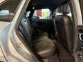 Porsche Macan 3.0 S Diesel Silber - thumbnail 24