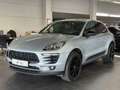 Porsche Macan 3.0 S Diesel Silber - thumbnail 2