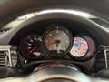 Porsche Macan 3.0 S Diesel Silber - thumbnail 18
