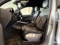 Porsche Macan 3.0 S Diesel Silber - thumbnail 14