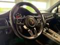 Porsche Macan 3.0 S Diesel Silber - thumbnail 16