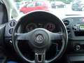 Volkswagen Golf Plus 1.4 TSI Highline PDC Trekhaak Blanc - thumbnail 14