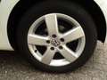 Volkswagen Golf Plus 1.4 TSI Highline PDC Trekhaak Blanc - thumbnail 12