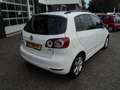 Volkswagen Golf Plus 1.4 TSI Highline PDC Trekhaak Blanc - thumbnail 7