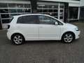 Volkswagen Golf Plus 1.4 TSI Highline PDC Trekhaak Blanc - thumbnail 8