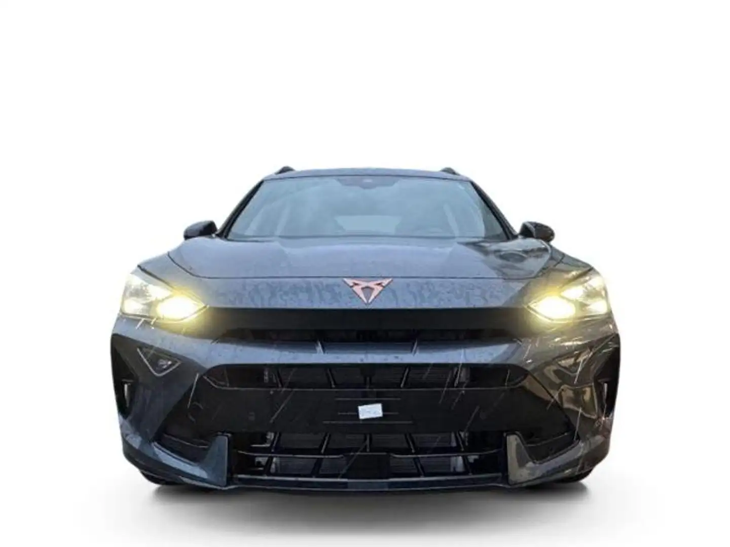 CUPRA Formentor 1.5 eTSI DSG Sennheiser Matrix LED uvm. - 2
