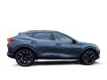 CUPRA Formentor 1.5 eTSI DSG Sennheiser Matrix LED uvm. - thumbnail 4