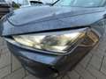 CUPRA Formentor 1.5 eTSI DSG Sennheiser Matrix LED uvm. - thumbnail 9