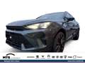 CUPRA Formentor 1.5 eTSI DSG Sennheiser Matrix LED uvm. - thumbnail 1