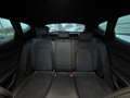CUPRA Formentor 1.5 eTSI DSG Sennheiser Matrix LED uvm. - thumbnail 16