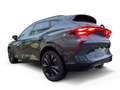 CUPRA Formentor 1.5 eTSI DSG Sennheiser Matrix LED uvm. - thumbnail 7
