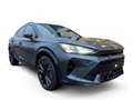 CUPRA Formentor 1.5 eTSI DSG Sennheiser Matrix LED uvm. - thumbnail 3