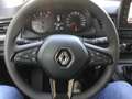 Renault Kangoo NIEUW #AUTOMAAT#Rapid L2 Blue dCi 95 EDC Advance# Argent - thumbnail 13