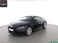 Audi TTS TTS Coupe 2.0 TFSI qu S-SITZE,BANG+O,MATRIX,SH Schwarz - thumbnail 1