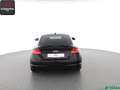 Audi TTS TTS Coupe 2.0 TFSI qu S-SITZE,BANG+O,MATRIX,SH Noir - thumbnail 4
