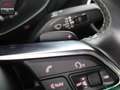 Audi TTS TTS Coupe 2.0 TFSI qu S-SITZE,BANG+O,MATRIX,SH Schwarz - thumbnail 18
