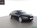 Audi TTS TTS Coupe 2.0 TFSI qu S-SITZE,BANG+O,MATRIX,SH Schwarz - thumbnail 7