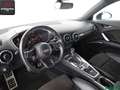 Audi TTS TTS Coupe 2.0 TFSI qu S-SITZE,BANG+O,MATRIX,SH Schwarz - thumbnail 9
